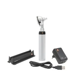 HEINE BETA 200 LED VET otoscope