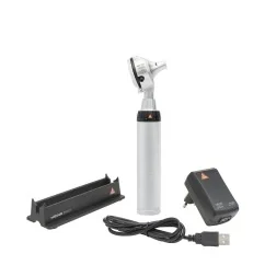 HEINE BETA 200 LED VET otoscope