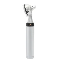 HEINE BETA 200 LED VET otoscope
