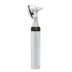 HEINE BETA 200 LED VET otoscope