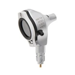 HEINE BETA 200 LED VET otoscope