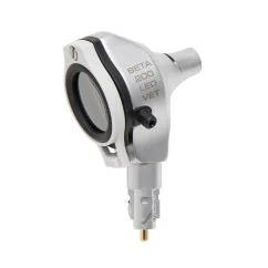 HEINE BETA 200 LED VET otoscope