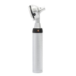 HEINE BETA 200 LED VET otoscope