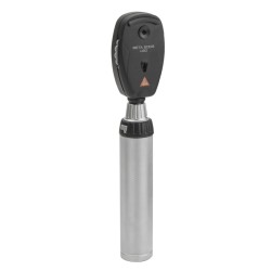 HEINE BETA 200S LED Ophthalmoscope Set with rechargeable handle HEINE BETA 200S LED Ophthalmoscope Set with rechargeable handle