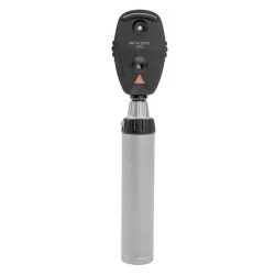 HEINE BETA 200 LED Ophthalmoscope with battery handle