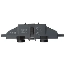 HEINE SIGMA 250 Binocular Indirect Ophthalmoscope