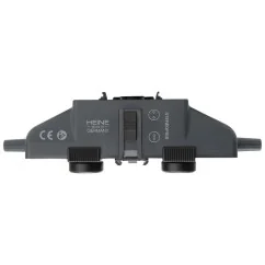 HEINE SIGMA 250 Binocular Indirect Ophthalmoscope