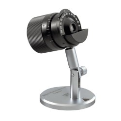 HEINE skia- and retinoscope trainer