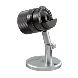 HEINE skia- and retinoscope trainer