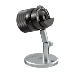 HEINE skia- and retinoscope trainer