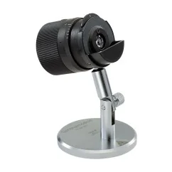 HEINE ophthalmoscope trainer