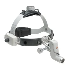 HEINE ML4 LED HeadLight