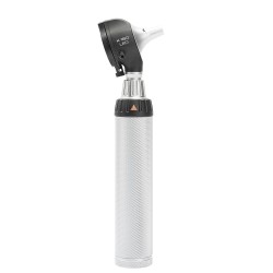HEINE K180 LED otoscope Kit with battery handle