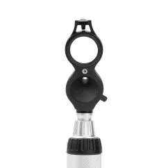 HEINE K180 LED otoscope Kit with battery handle