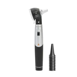 HEINE mini 3000 LED F.O. otoscope