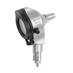 HEINE BETA 200 LED otoscope head
