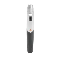 HEINE mini-c hand-held examination light