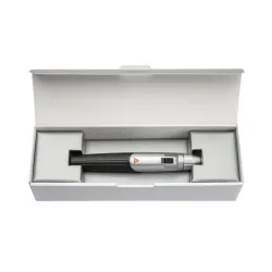 HEINE mini-c hand-held examination light