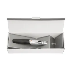 HEINE mini-e hand-held ear light