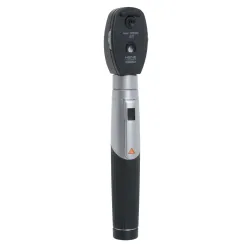 HEINE mini 3000 LED ophthalmoscope