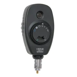 HEINE BETA 200S LED Ophthalmoscope head