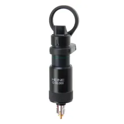 Indirect ophthalmoscope HEINE MONOCULAR head