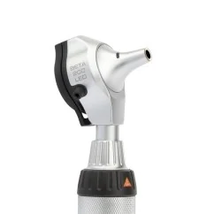 HEINE BETA 200 LED F.O. Otoscope
