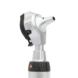 HEINE BETA 400 LED F.O. Otoscope 2.5V