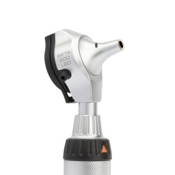 HEINE BETA 200 LED F.O. Otoscope
