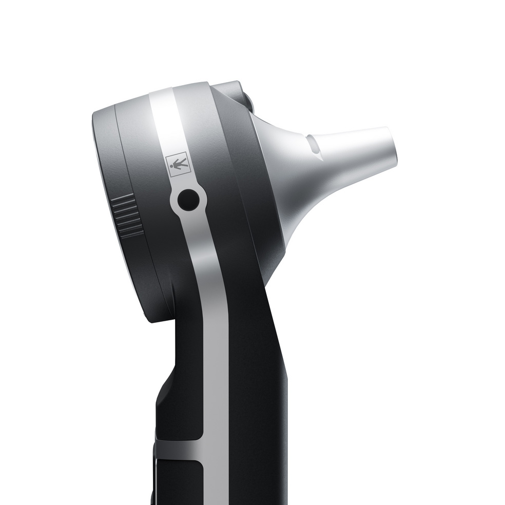 HEINE BETA X otoscope
