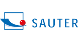 SAUTER