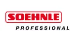 Soehnle Professional