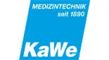 KaWe Medical