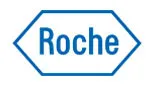 Roche Diagnostic